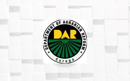 visayas optool dar gov ph|For Region 7: DAR posts 90 percent land distribution.